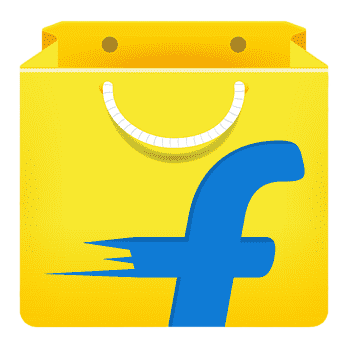 Flipkart
