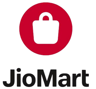 Jiomart